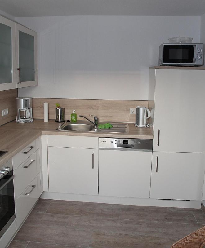 Apartamento Hafenkieker Greetsiel Exterior foto