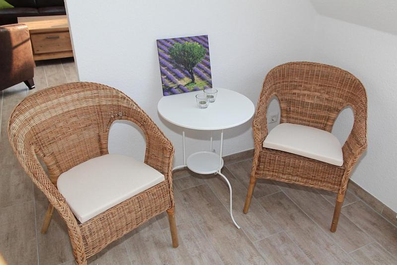 Apartamento Hafenkieker Greetsiel Exterior foto