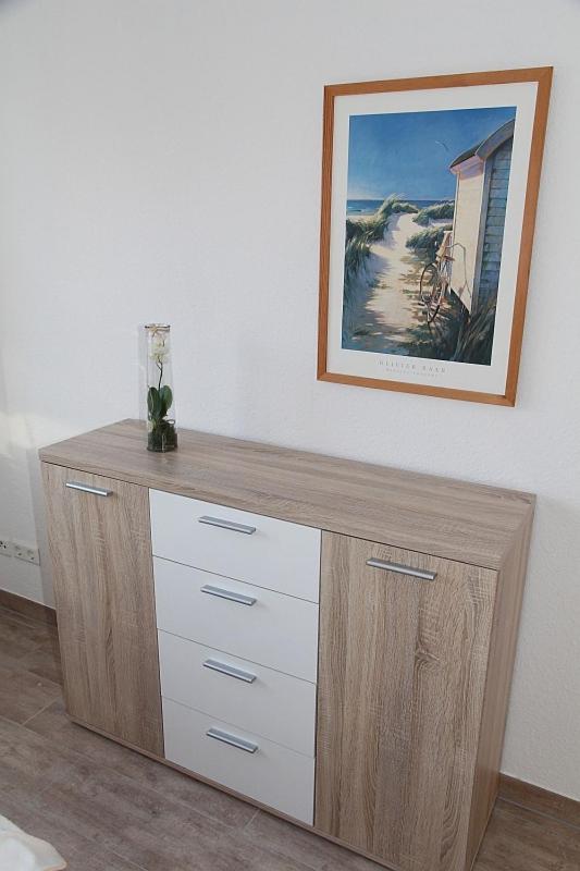 Apartamento Hafenkieker Greetsiel Exterior foto