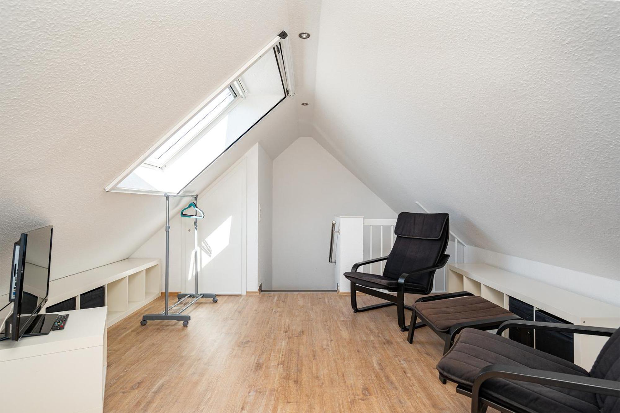 Apartamento Hafenkieker Greetsiel Exterior foto
