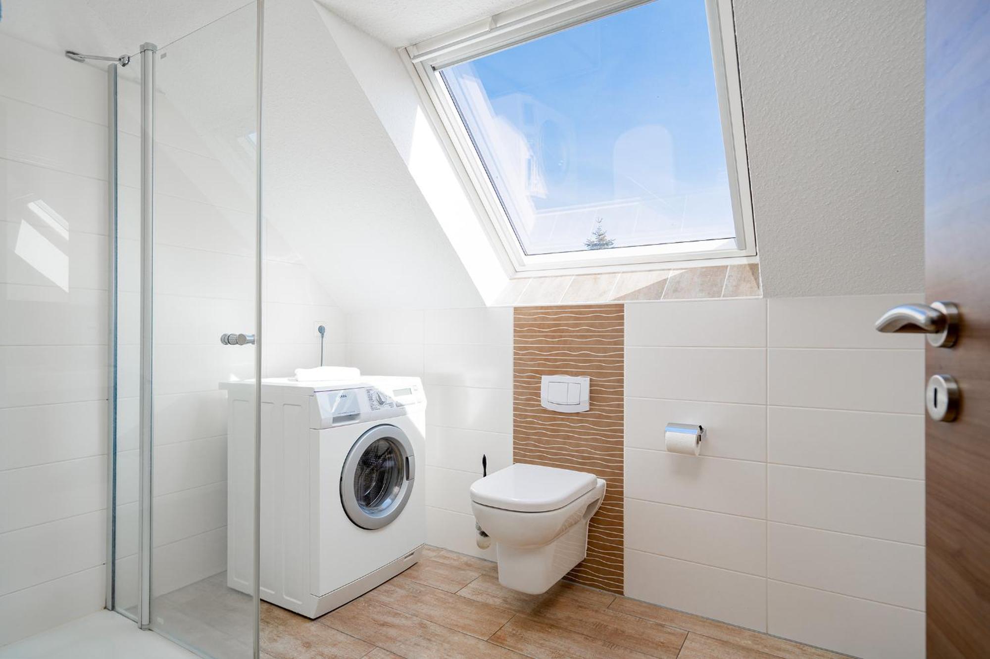 Apartamento Hafenkieker Greetsiel Exterior foto