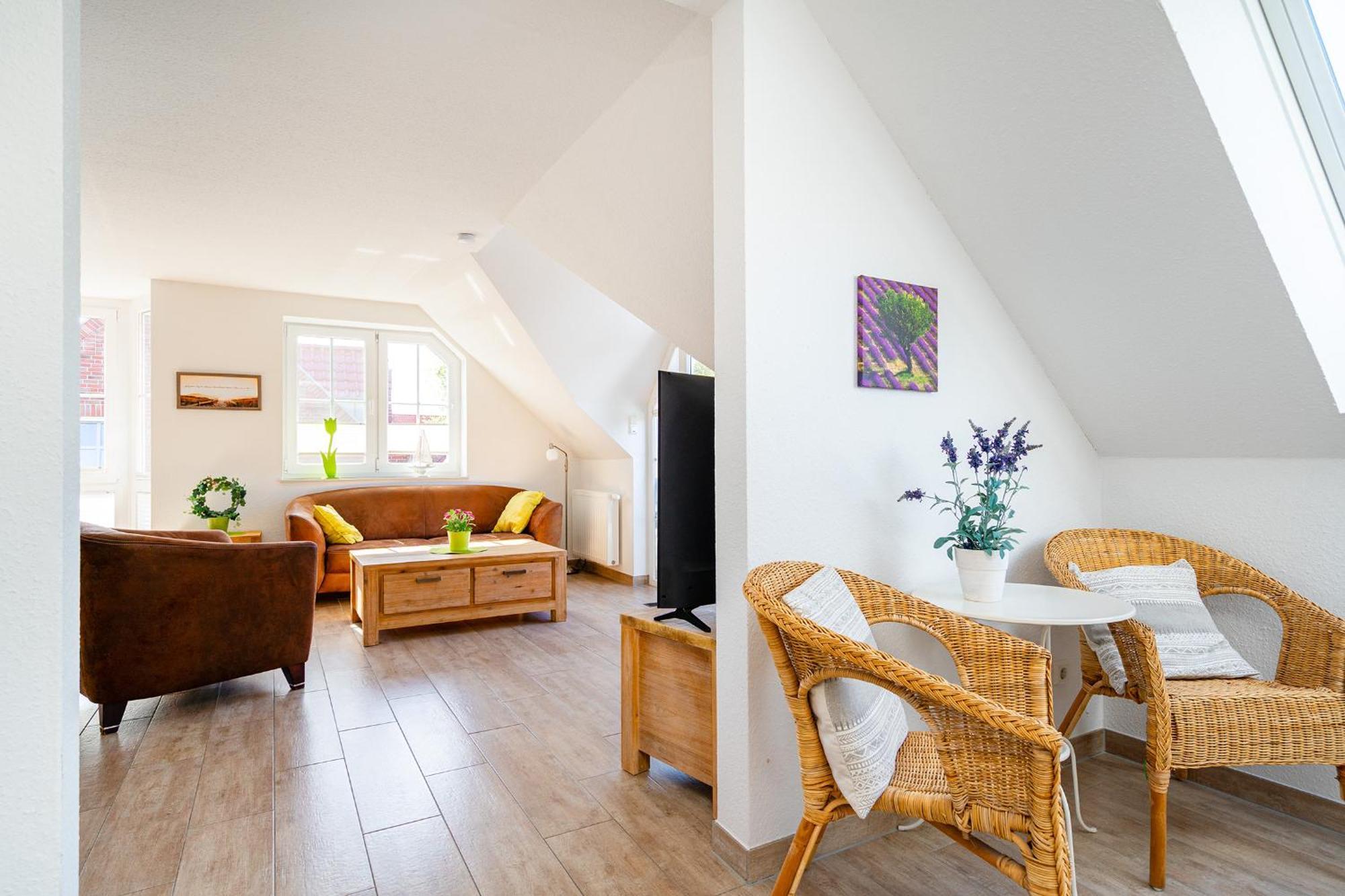Apartamento Hafenkieker Greetsiel Exterior foto
